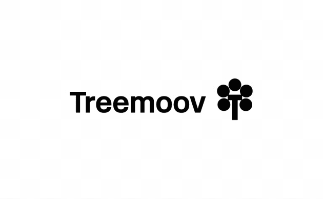 Treemoov